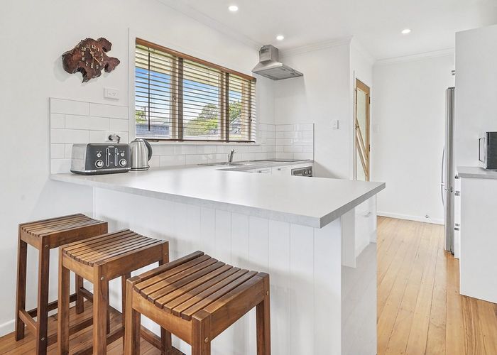  at 128 Beerescourt Road, Beerescourt, Hamilton