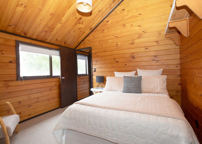  at 136 Dinsdale Rd, Dinsdale, Hamilton, Waikato