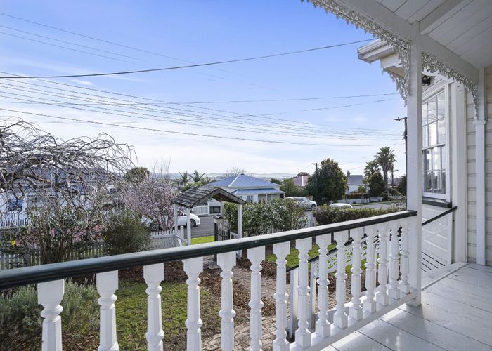  at 1/54 Garfield Road, Helensville, Rodney, Auckland