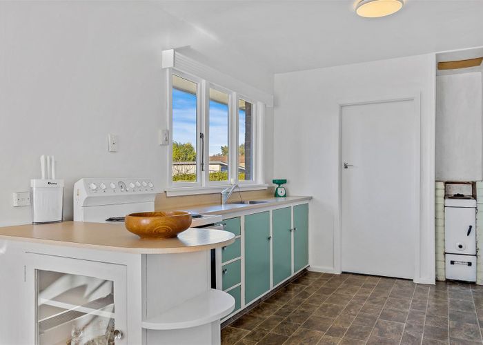  at 322 Greers Road, Bishopdale, Christchurch