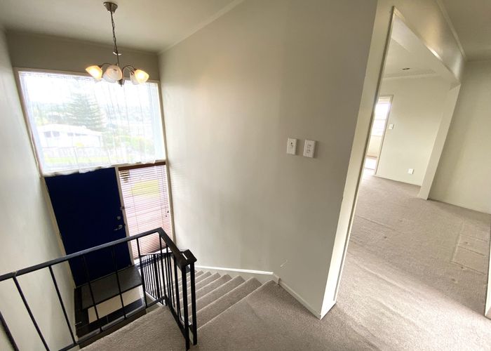  at 22 Anne Road, Hillcrest, North Shore City, Auckland