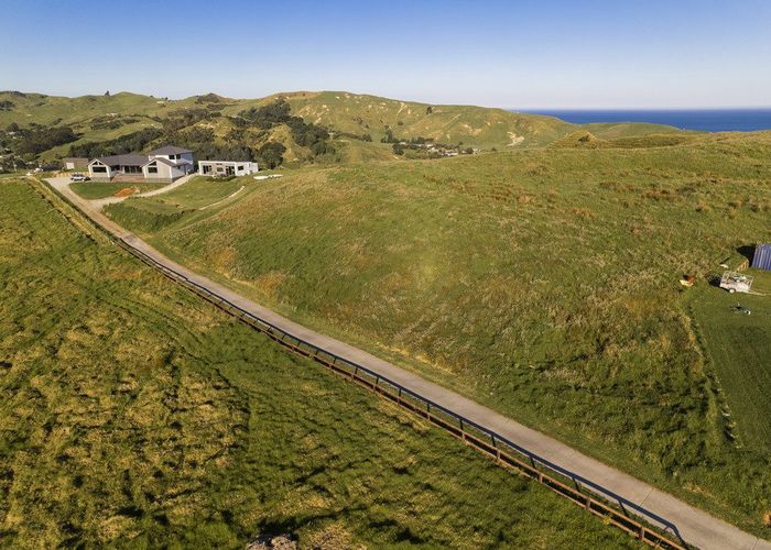  at 611B Wainui Road, Kaiti, Gisborne, Gisborne