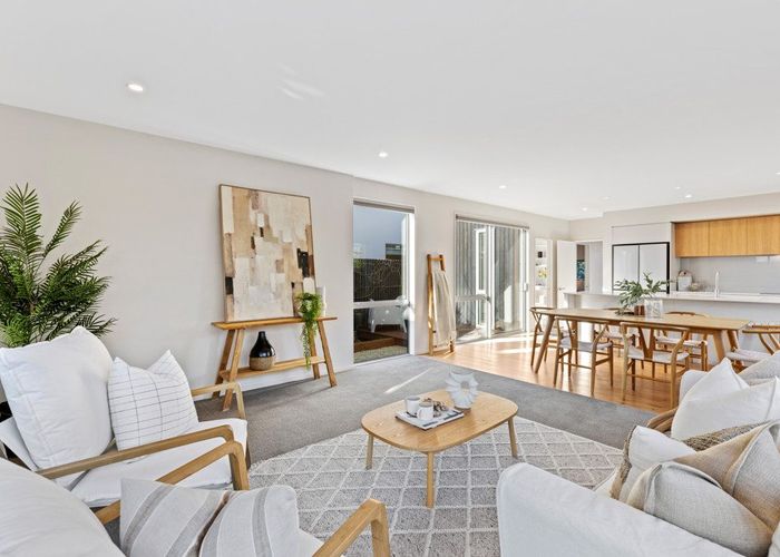  at 91 Dover Street, St. Albans, Christchurch City, Canterbury
