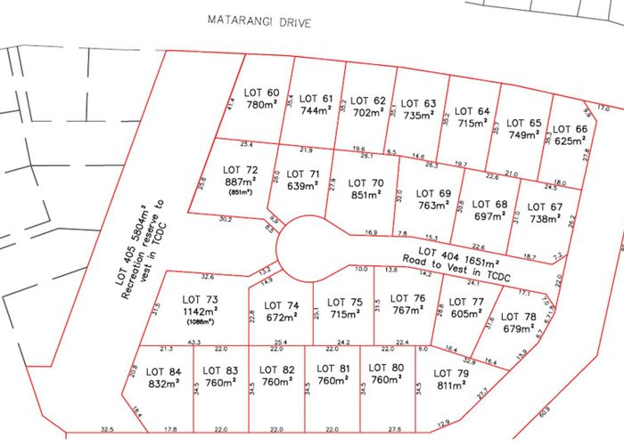  at 4 Riria Way, Matarangi, Thames-Coromandel, Waikato