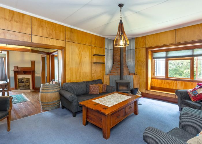  at 317 Wood Street, Greytown, South Wairarapa, Wellington