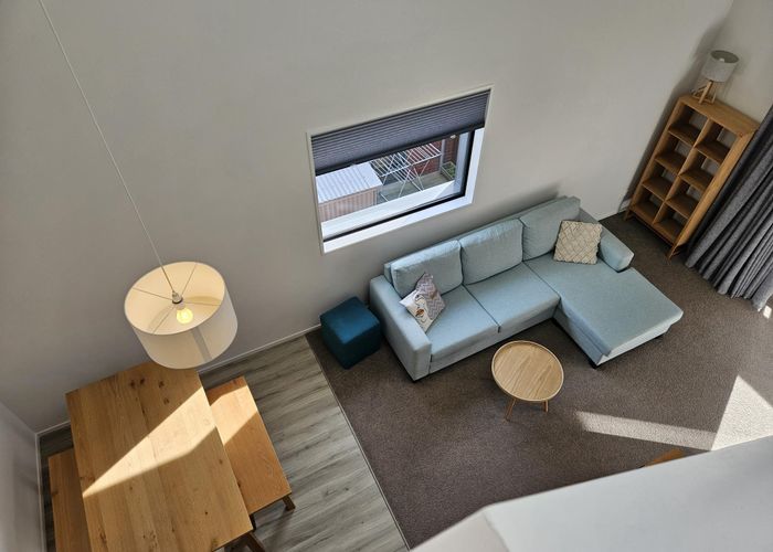 at 2/137 Lichfield Street, City Centre, Christchurch City, Canterbury