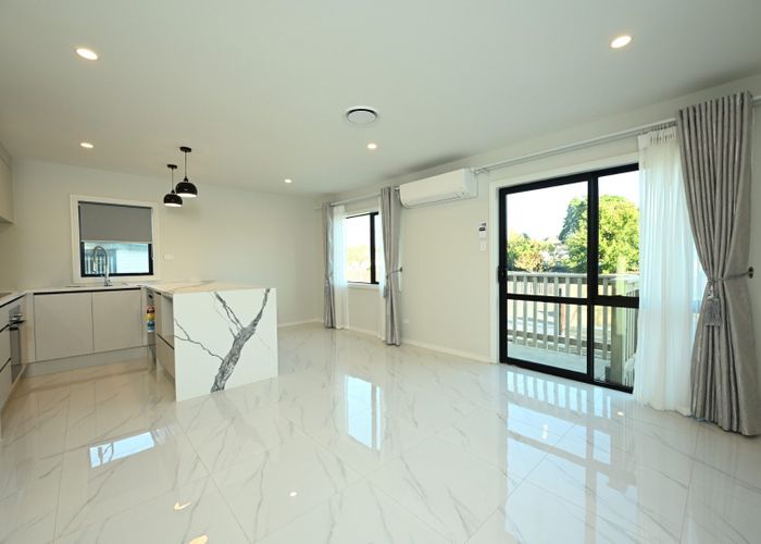  at 2 Blampied Road, Otara, Auckland