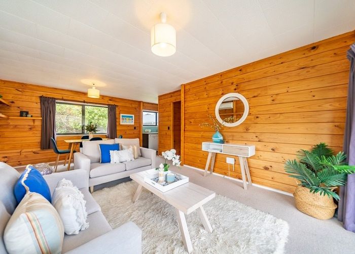  at 33b Gemstone Drive, Birchville, Upper Hutt, Wellington