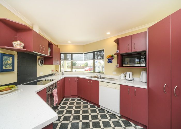  at 46 Pahiatua Street, Hokowhitu, Palmerston North