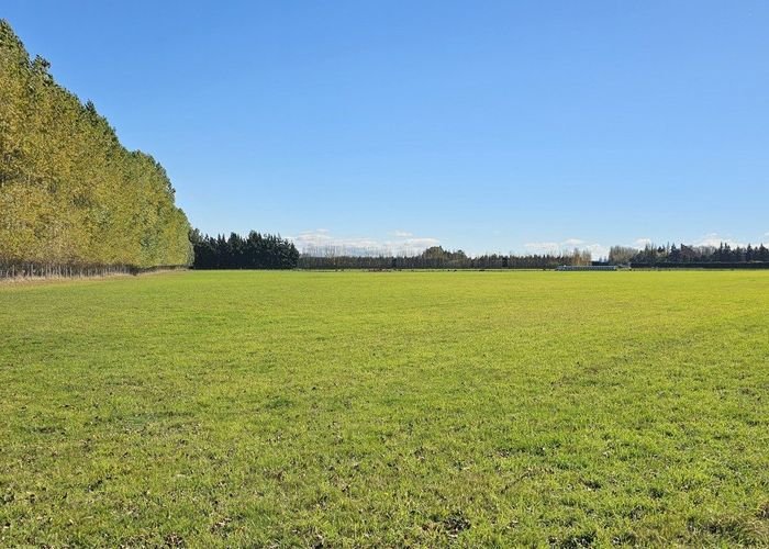  at 61 Nine Mile Road, Riversdale, Southland, Southland