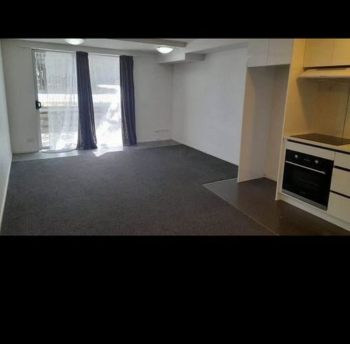  at 1C/4 Marjorie Jayne Crescent, Otahuhu, Auckland City, Auckland