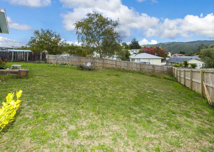  at 23 Blueberry Grove, Timberlea, Upper Hutt, Wellington