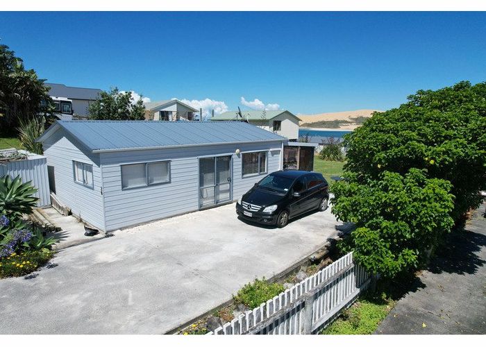  at 20 Taumatawiwi Street, Opononi, Far North, Northland
