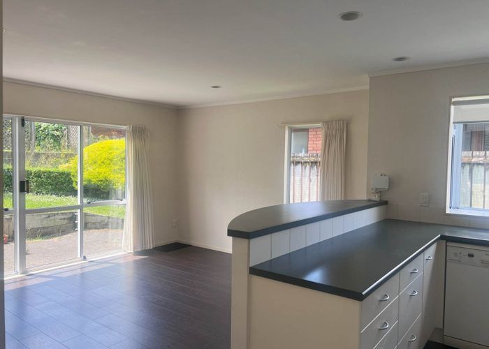  at 2 Westpark Drive, West Harbour, Auckland