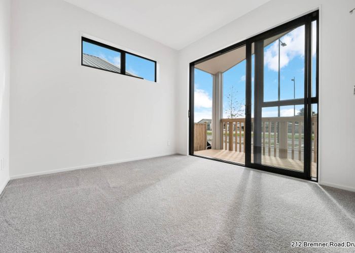  at 212 Bremner Road, Karaka, Franklin, Auckland