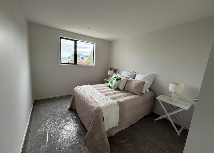  at 5/30 Tawa Crescent, Manurewa, Manukau City, Auckland