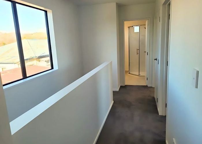  at 3/63 Harrow Street, Phillipstown, Christchurch City, Canterbury