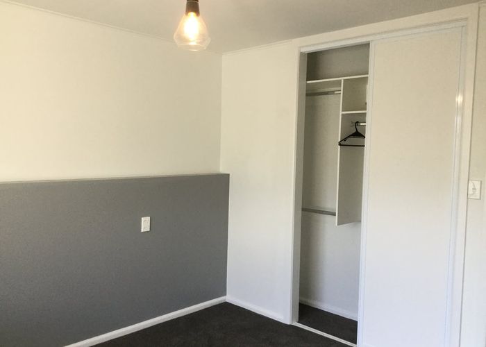  at 1/240 Springfield Road, St Albans, Christchurch