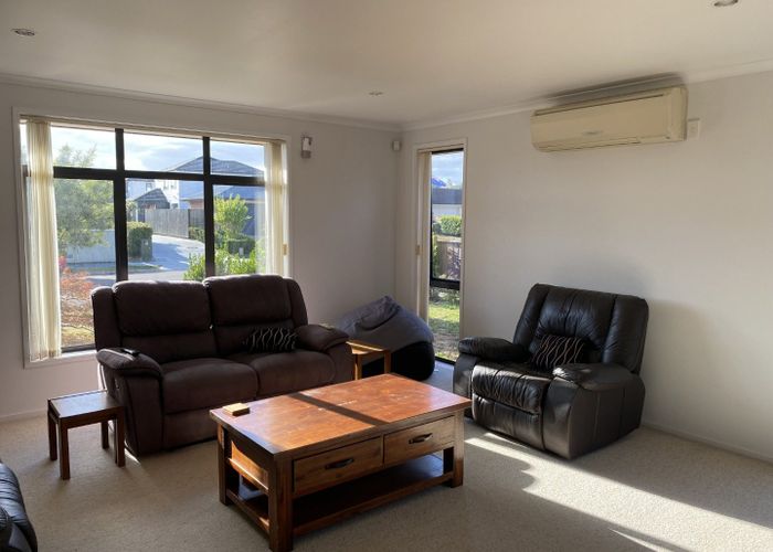  at 24 Te Manatu Drive, Huntington, Hamilton