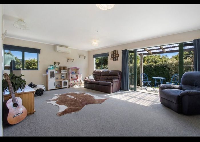  at 463 State Highway 2, Pokeno