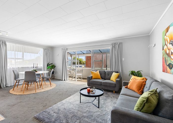  at 3C Bideford Street, Brooklands, New Plymouth, Taranaki