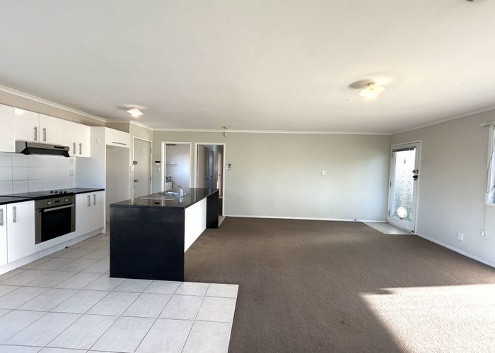  at 11 Allright Place, Mount Wellington, Auckland City, Auckland