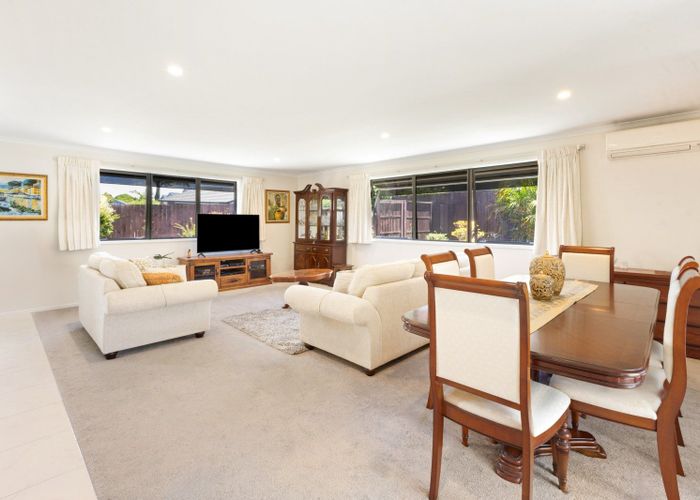  at 6 Martha Clarke Lane, Kerikeri