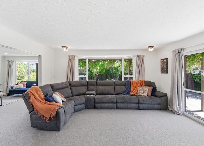  at 23 Cherrywood Place, Redwood, Christchurch City, Canterbury