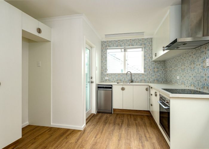  at 131 Douglas Street, Highfield, Timaru