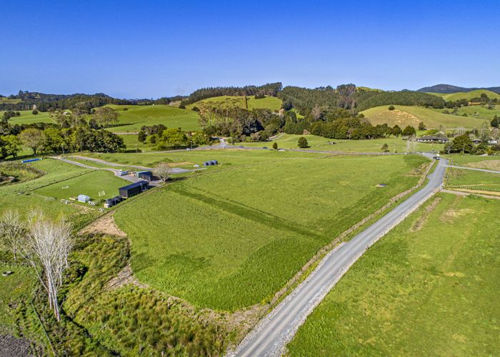  at 2 Cranston Lane, WHAREORA