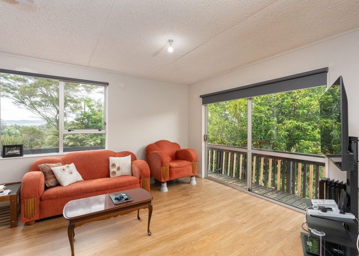  at 50 Church Street, Onerahi, Whangarei, Northland