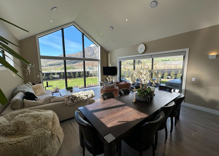  at 10A Drysdale Road, Jacks Point, Queenstown-Lakes, Otago