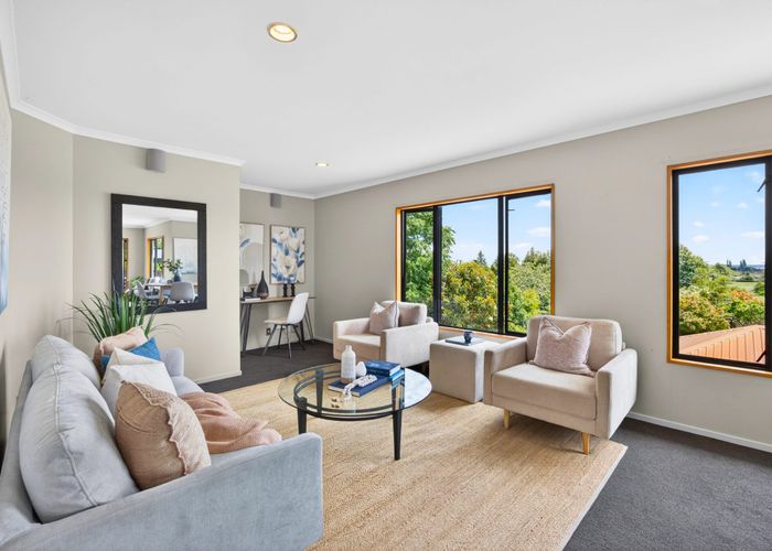  at 10 Aspen Place, Stoke, Nelson, Nelson / Tasman