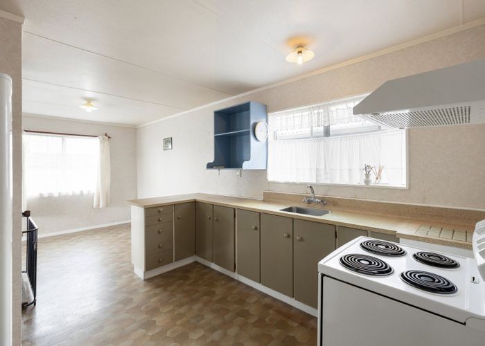  at 24B Odette Street, Bader, Hamilton