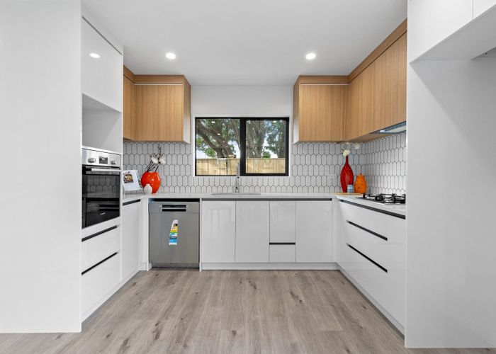  at 1/36 Sunnyside Crescent, Papatoetoe, Manukau City, Auckland
