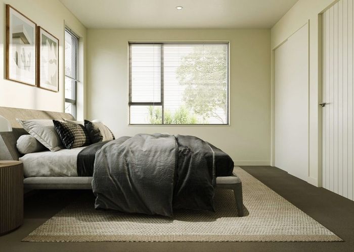  at 27C Ennis Avenue, Pakuranga Heights, Manukau City, Auckland