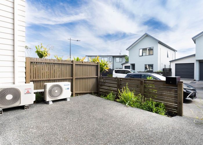  at 29 Kestrel Place, Wai o Taiki Bay, Auckland