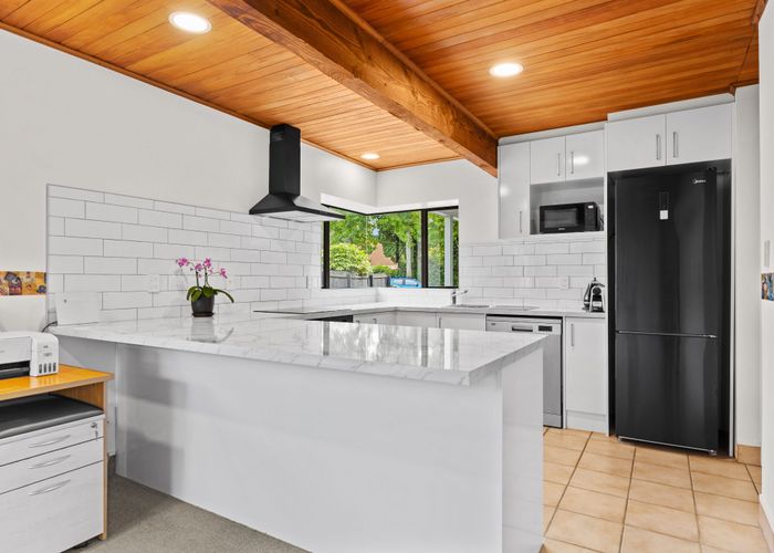  at 6 Cullahill Street, Harewood, Christchurch City, Canterbury