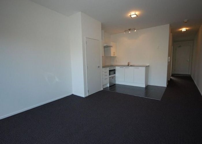  at 313/287 Onehunga Mall, Onehunga, Auckland City, Auckland