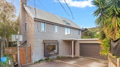  at 1/130 Great South Road, Remuera, Auckland