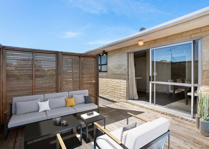  at 1 Keate Place, Mount Wellington, Auckland City, Auckland