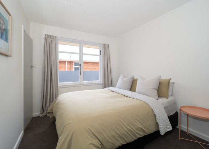  at 76 Grove Street, Tinwald, Ashburton