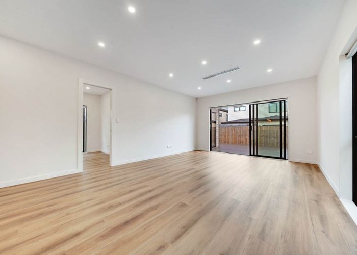  at 38 Ascent Street, Flat Bush, Manukau City, Auckland