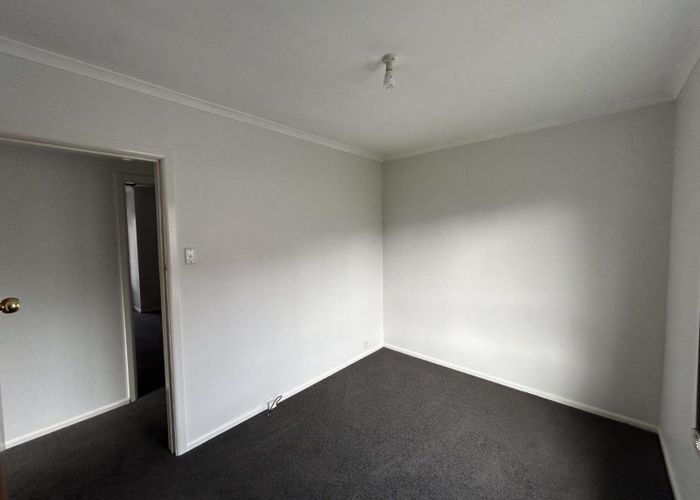  at 7a Heather Place, Melville, Hamilton, Waikato