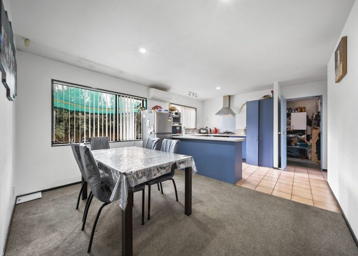  at 27 Robertson Road, Favona, Manukau City, Auckland