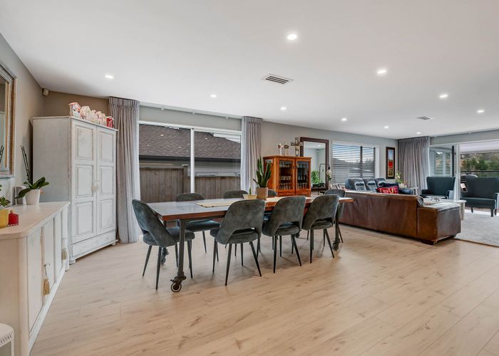  at 125 Godfrey Drive, Millwater, Rodney, Auckland