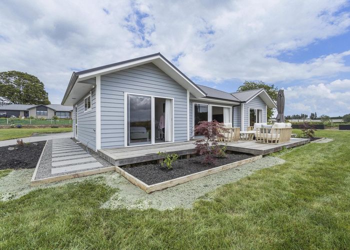 Recently sold 53 Te Kawa Road, Greenlane, Auckland homes.co.nz