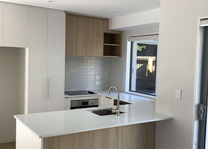  at 4/78 Harman Street, Addington, Christchurch City, Canterbury