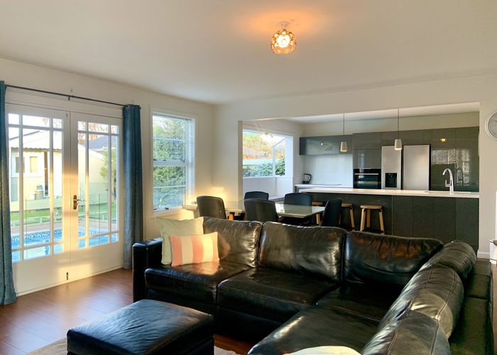  at 7 Prossers Road, St. Martins, Christchurch City, Canterbury