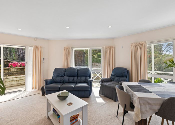  at 48A Blagdon Road, Blagdon, New Plymouth